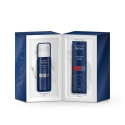 Avène Men Hydrates and Revitalises Set