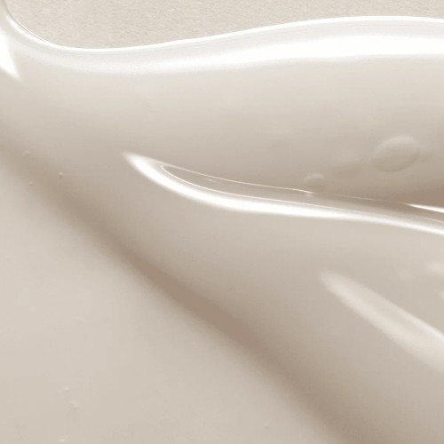 Axis-Y Illuminating Serum Spot Corrector 50ml