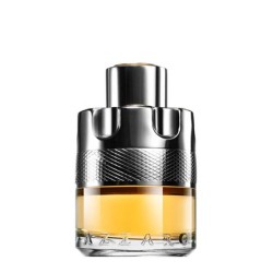 Azzaro Wanted Eau de Toilette 50ml
