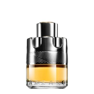 Azzaro Wanted Eau de Toilette 50ml