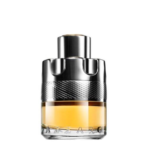 Azzaro Wanted Eau de Toilette 50ml