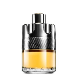 Azzaro Wanted Eau de Toilette 100ml