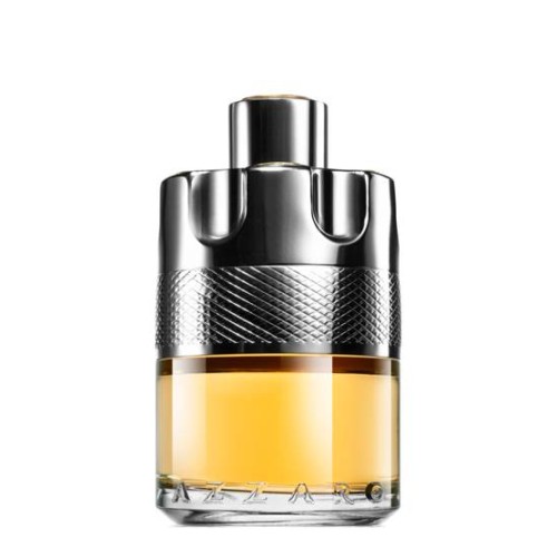 Azzaro Wanted Eau de Toilette 100ml