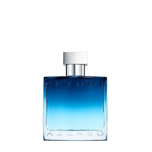 Azzaro Chrome Eau de Parfum 50ml