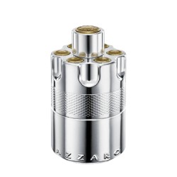Azzaro Wanted Eau de Parfum 100ml