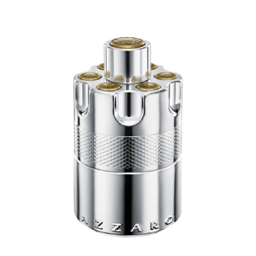 Azzaro Wanted Eau de Parfum 100ml
