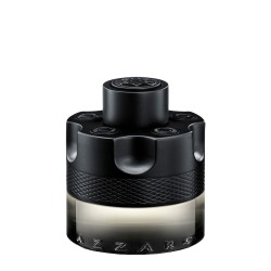 Azzaro The Most Wanted Eau de Toilette Intense 50ml