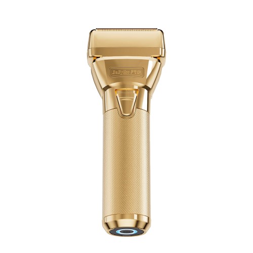 BabyLissPro FXOne Gold Shaving Machine