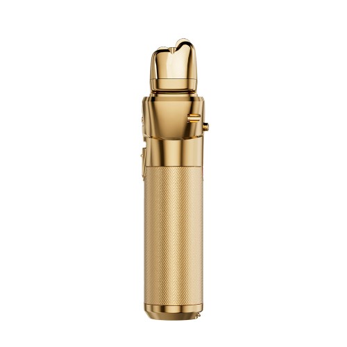 BabyLissPro FXOne Gold Shaving Machine