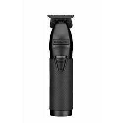 BaByliss Pro FXOne Skeleton Contour Machine Black