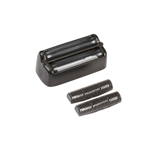 BaByliss Pro FXOne Replacement Head 2 Foil Black