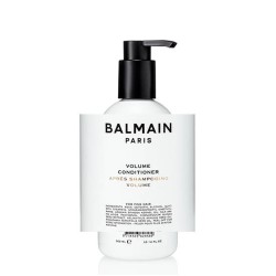 Balmain Volume Conditioner 300ml