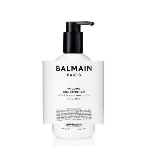 Balmain Volume Conditioner 300ml