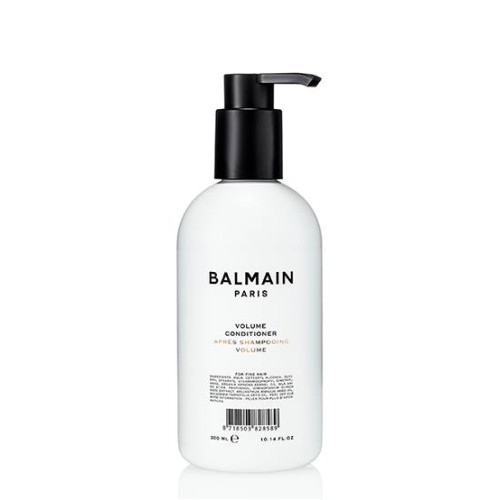 Balmain Volume Conditioner 300ml