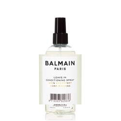 Balmain Leave-in Conditioning Spray 200ml