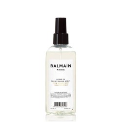 Balmain Leave-in Conditioning Spray 200ml