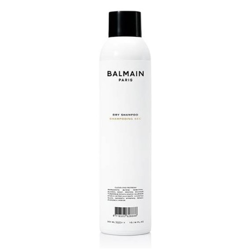 Balmain Dry Shampoo 300ml