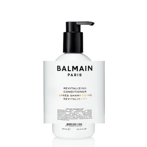 Balmain Revitalizing Conditioner 300ml