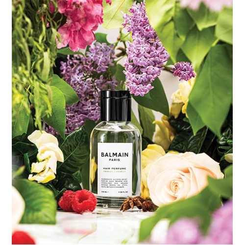 Balmain Hair Perfume Signature Fragrance 100ml
