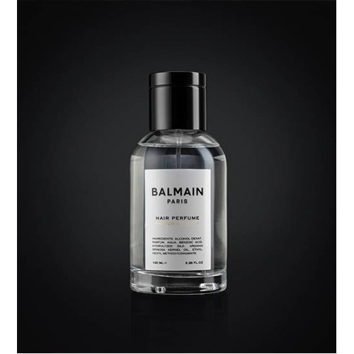 Balmain Hair Perfume Signature Fragrance 100ml