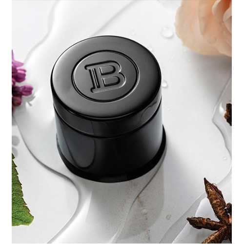 Balmain Hair Perfume Signature Fragrance 100ml