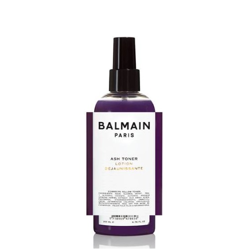 Balmain Ash Toner Cartridge 200ml