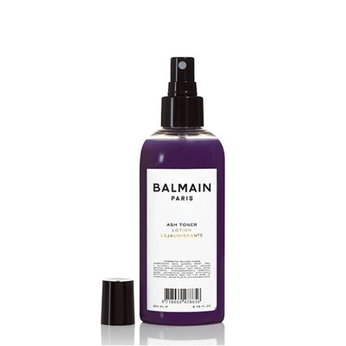 Balmain Ash Toner Cartridge 200ml