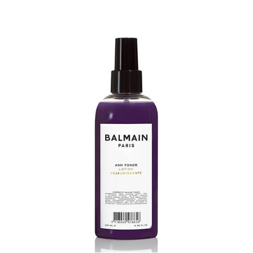 Balmain Ash Toner Cartridge 200ml