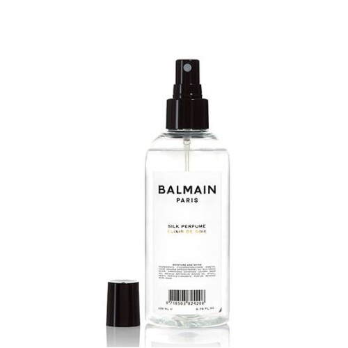 Balmain Silk Perfume 200ml