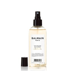 Balmain Texturizing Salt Spray 200ml