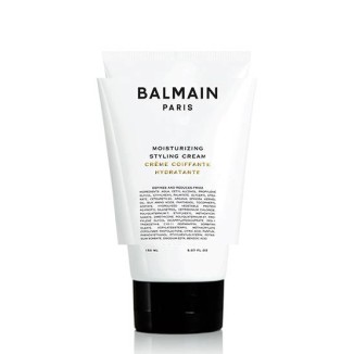 Balmain Moisturizing Styling Cream 150ml