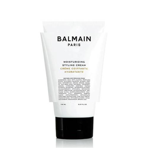Balmain Moisturizing Styling Cream 150ml