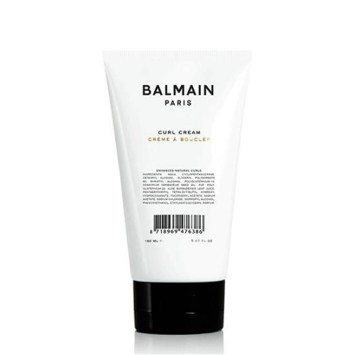 Balmain Curl Cream 150ml