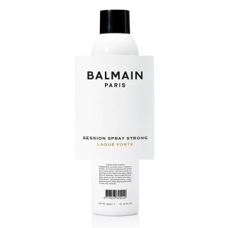 Balmain Session Spray Strong 300ml
