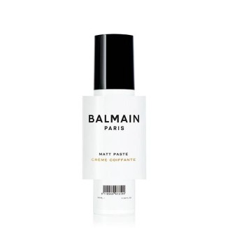Balmain Matt Paste 100ml