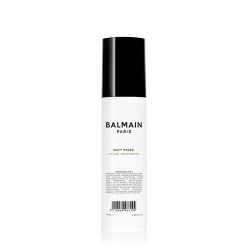 Balmain Matt Paste 100ml