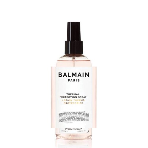Balmain Thermal Protection Spray 200ml