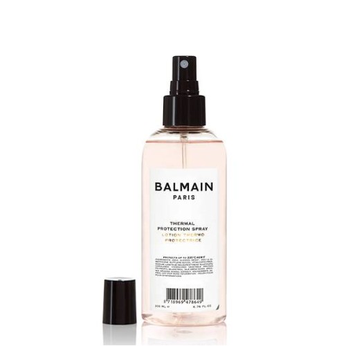 Balmain Thermal Protection Spray 200ml