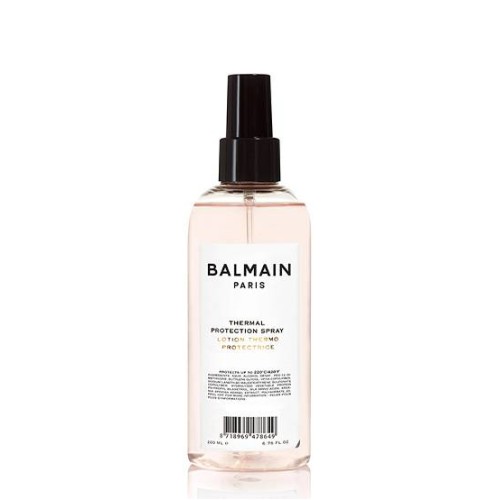 Balmain Thermal Protection Spray 200ml