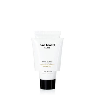 Balmain Travel Moisturizing Conditioner 50ml