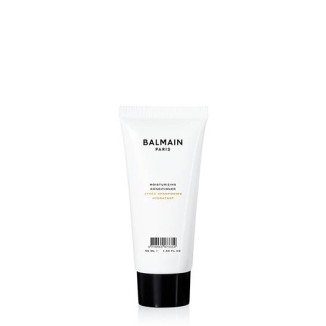 Balmain Travel Moisturizing Conditioner 50ml