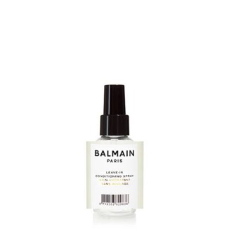 Balmain Leave-In Conditioning Spray 50ml