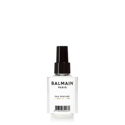 Balmain Silk Perfume 50ml
