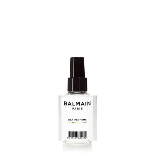 Balmain Silk Perfume 50ml