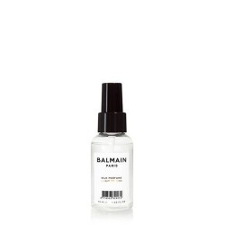 Balmain Silk Perfume 50ml