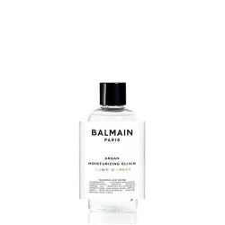 Balmain Moisturizing Elixir 100ml