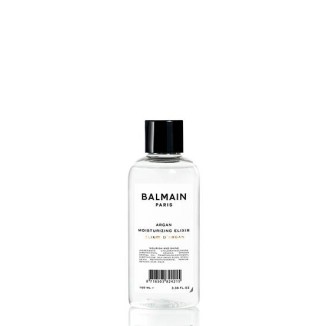 Balmain Moisturizing Elixir 100ml