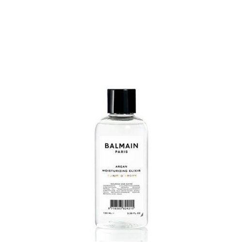 Balmain Moisturizing Elixir 100ml
