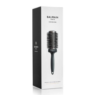 Balmain Professional Ceramic Round Brush 53mm