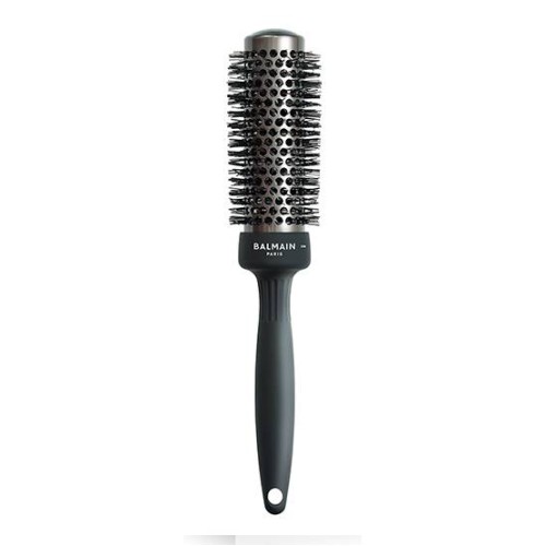 Balmain Professional Ceramic Round Brush 33mm